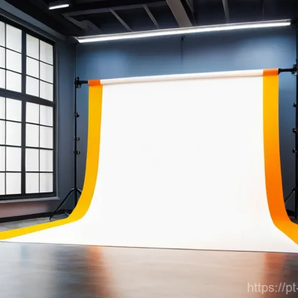 이벤트기획자 연봉 협상 전략 관련 이미지 1