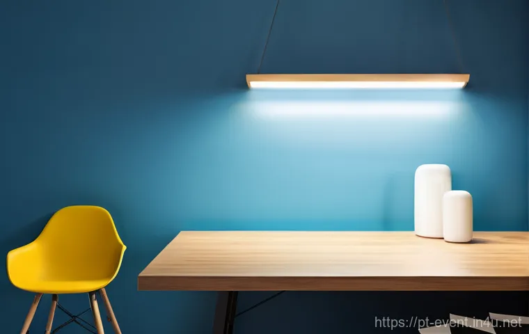 이벤트기획자 연봉 협상 전략 이미지 1