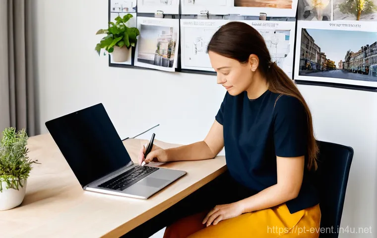 이벤트기획자 연봉 비교 - **Prompt 2: Innovative Tech Event in São Paulo**
"A dynamic and diverse team of three event prof... 이벤트기획자 연봉 비교 - **Prompt 2: Innovative Tech Event in São Paulo**
"A dynamic and diverse team of three event prof...