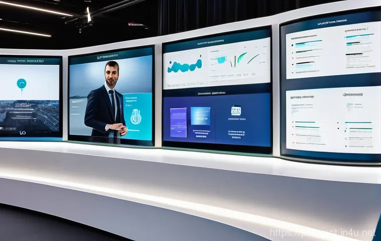 이벤트기획 업무 사례 공유 - **Prompt:** An idyllic outdoor gastronomy festival set in the historic city center of Évora, Portuga...