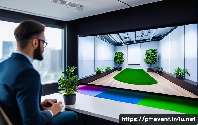 이벤트기획 전문가가 되는 법 관련 이미지 1