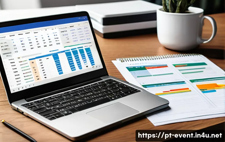 이벤트기획 전문가가 되는 법 관련 이미지 2